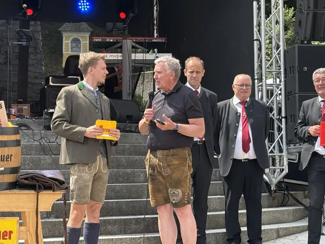 Foto: Angelika Brunner