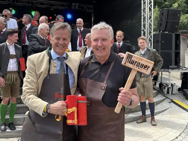 Foto: Angelika Brunner