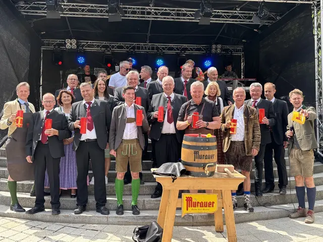 Foto: Angelika Brunner