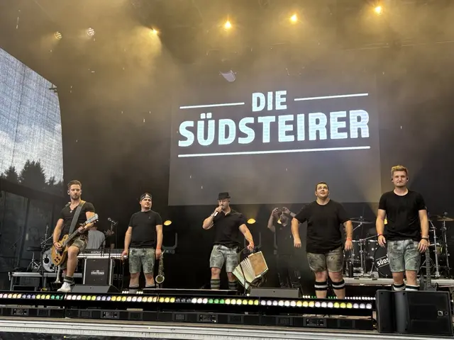 Foto: Angelika Brunner