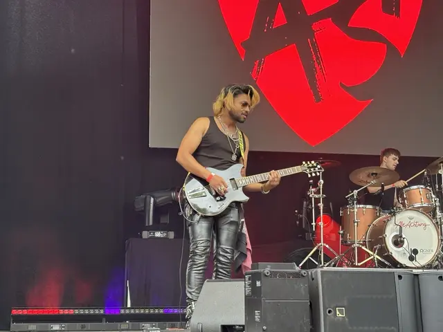 Foto: Angelika Brunner