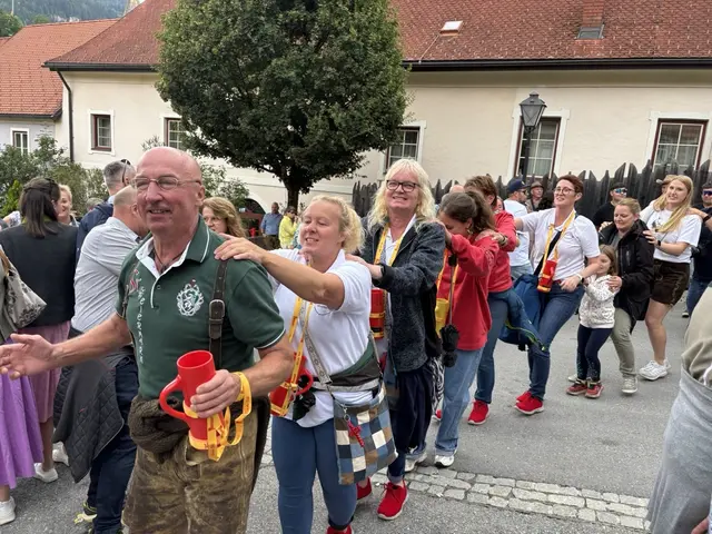 Foto: Angelika Brunner