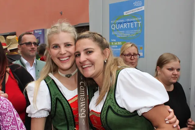 Foto: Angelika Brunner