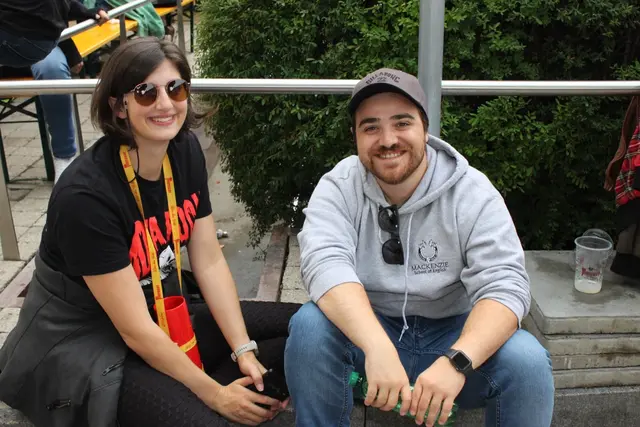 Foto: Angelika Brunner