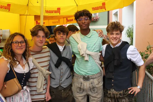 Foto: Angelika Brunner