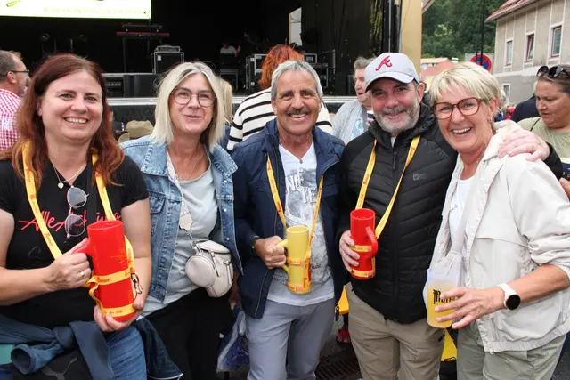 Foto: Angelika Brunner