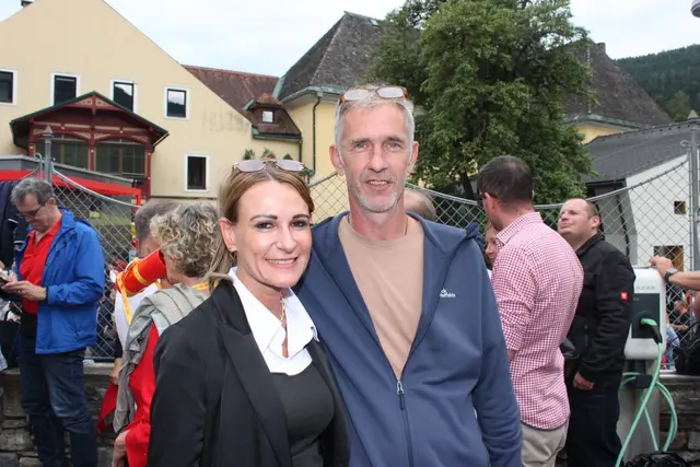 Foto: Angelika Brunner