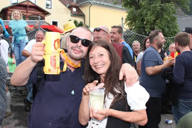 Foto: Angelika Brunner