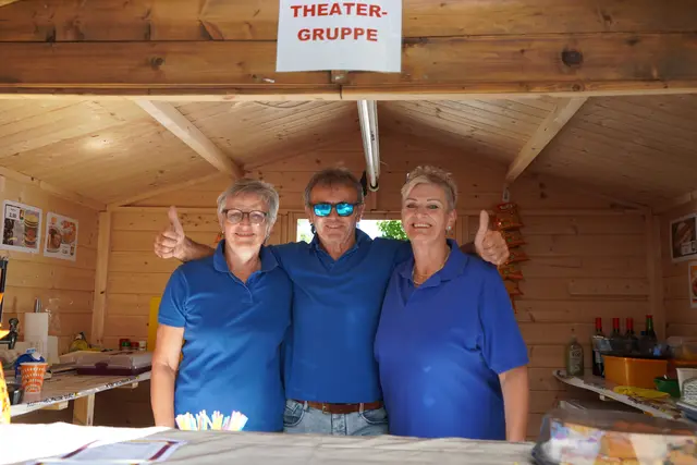 Foto: Andrea Glatzer