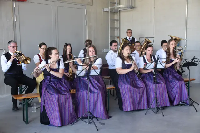 Foto: Michael Strini