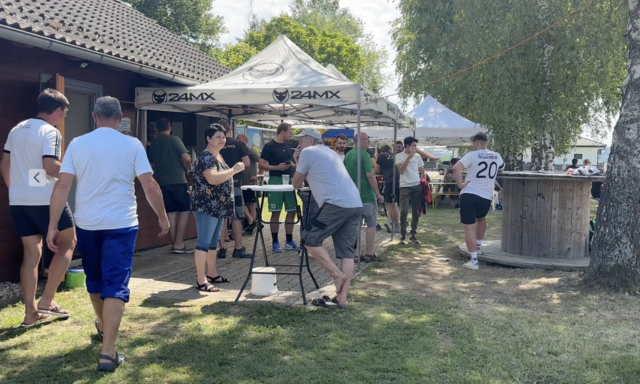 Foto: Elisabeth Kloiber