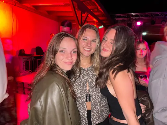 Foto: Lisa Zehetbauer