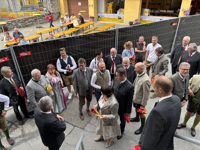 Foto: Angelika Brunner