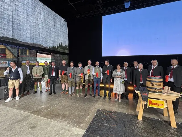 Foto: Angelika Brunner