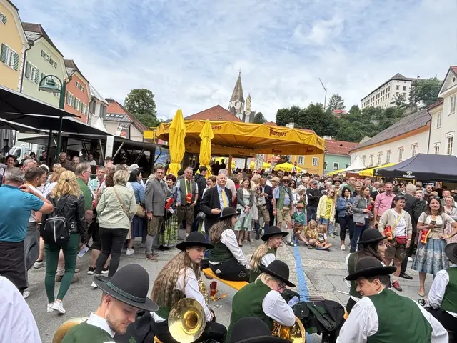 Foto: Angelika Brunner