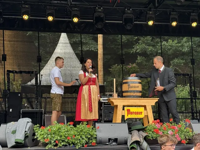 Foto: Angelika Brunner