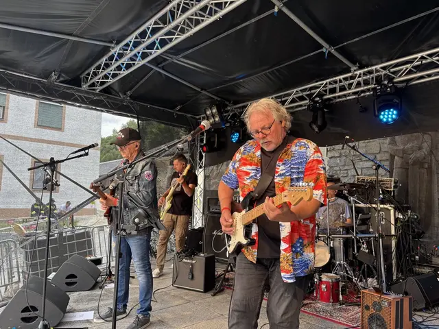 Foto: Angelika Brunner