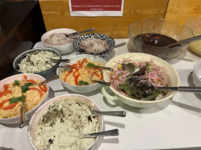 Foto: Angelika Brunner