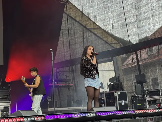 Foto: Angelika Brunner