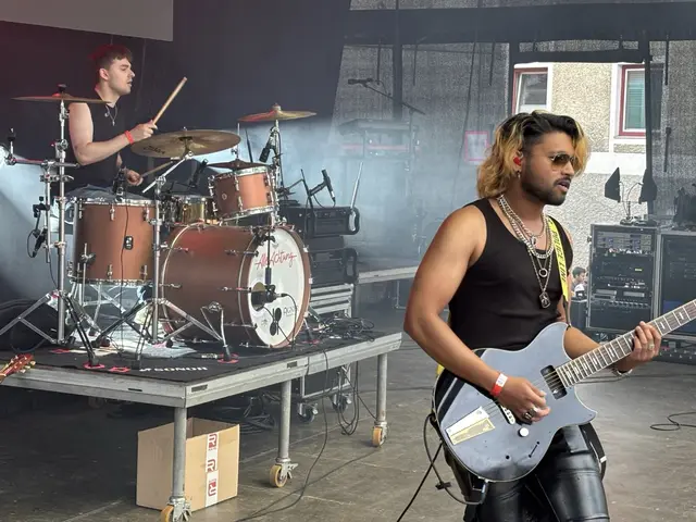 Foto: Angelika Brunner