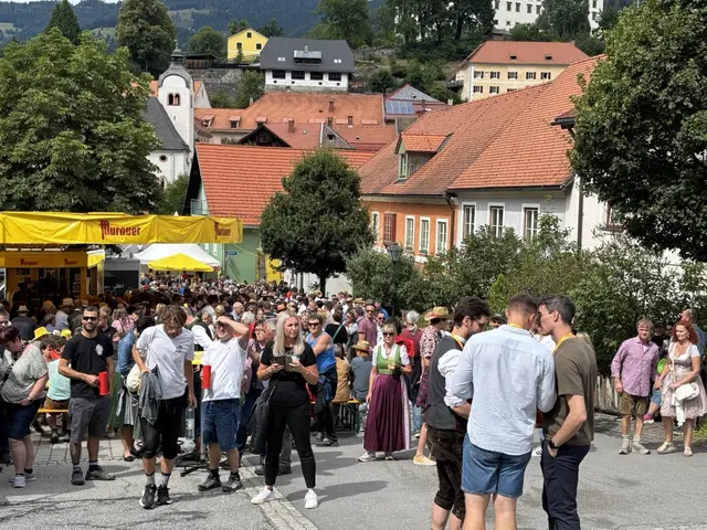 Foto: Angelika Brunner