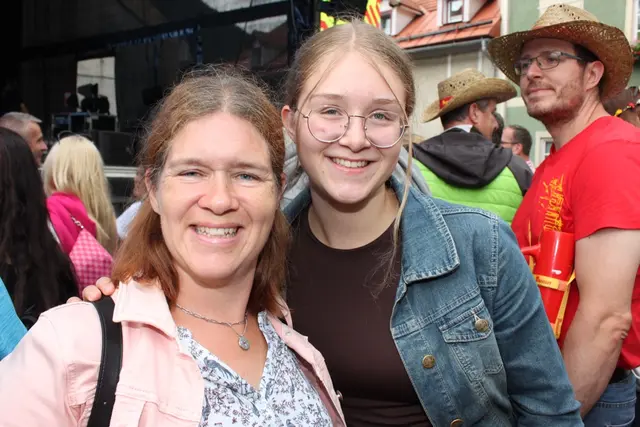 Foto: Angelika Brunner