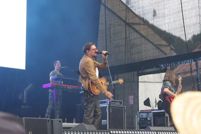 Foto: Angelika Brunner