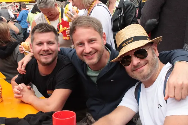 Foto: Angelika Brunner