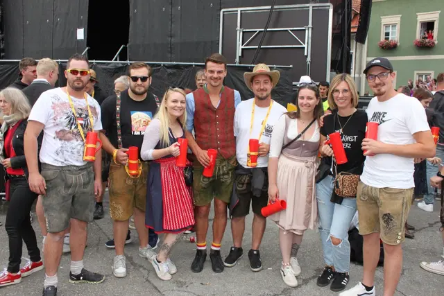 Foto: Angelika Brunner