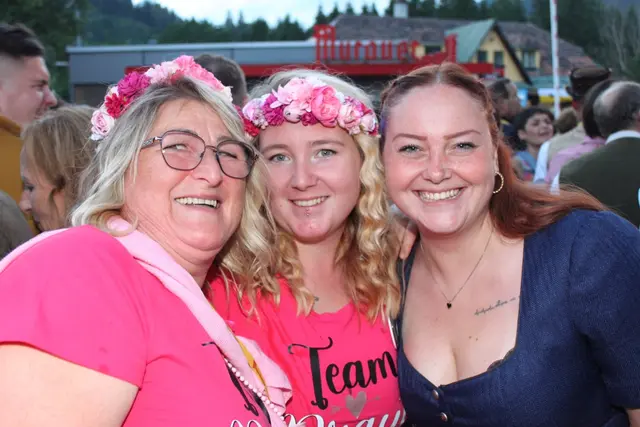 Foto: Angelika Brunner