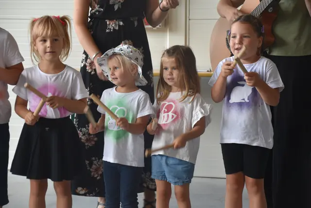 Foto: Michael Strini