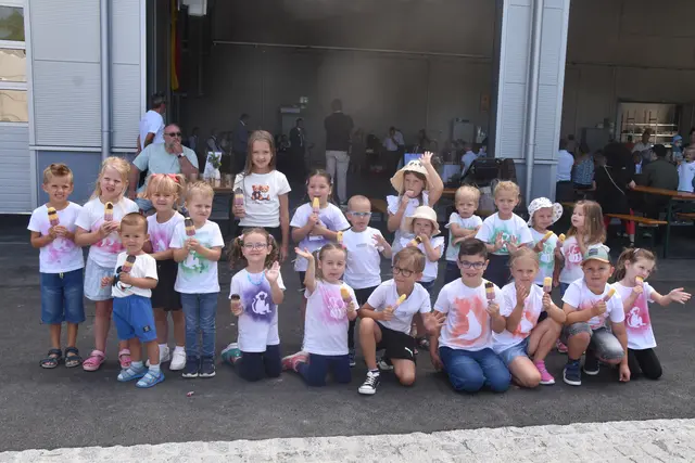 Foto: Michael Strini