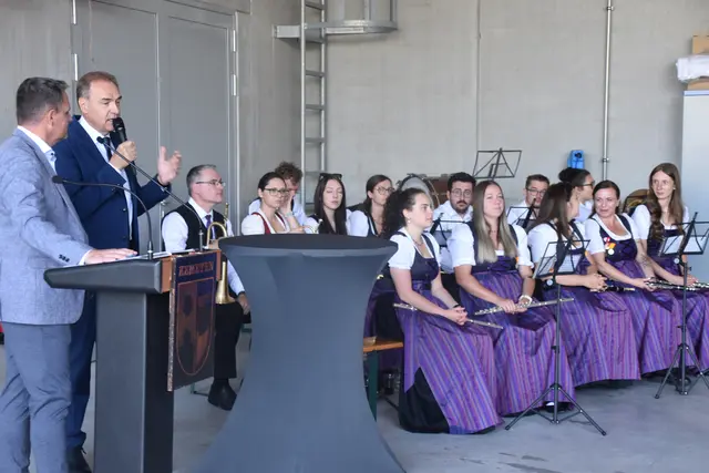 Foto: Michael Strini