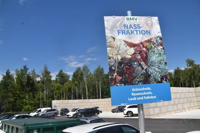 Foto: Michael Strini