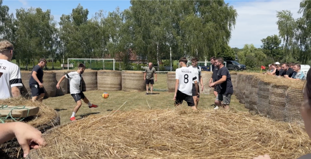 Foto: Elisabeth Kloiber