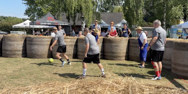 Foto: Elisabeth Kloiber