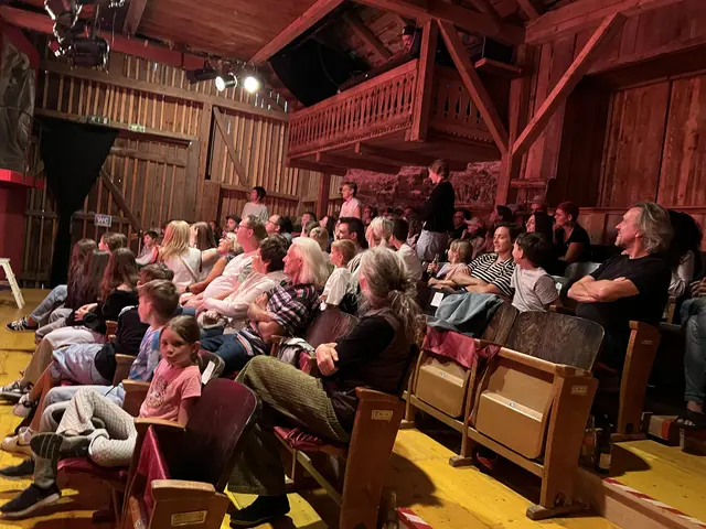 Foto: Martina Schratzberger