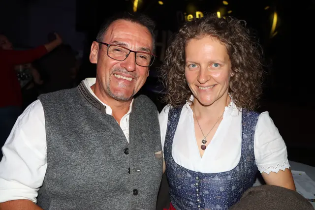 Foto: Christopher Polesnig