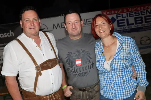 Foto: Christopher Polesnig