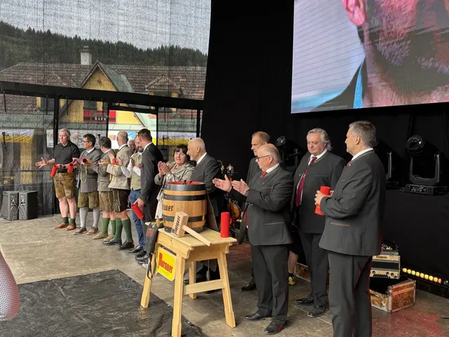 Foto: Angelika Brunner