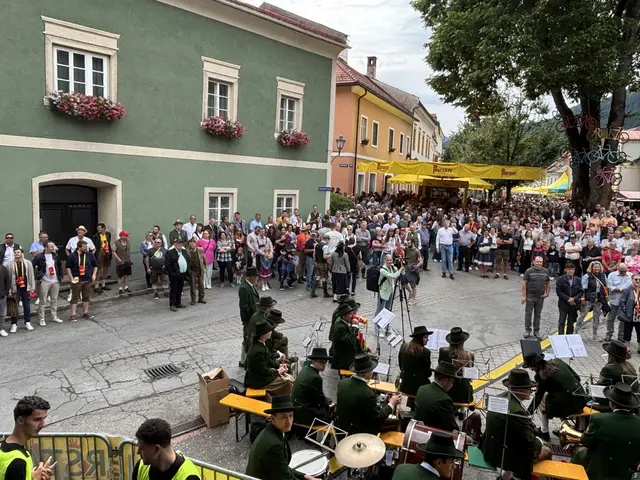 Foto: Angelika Brunner