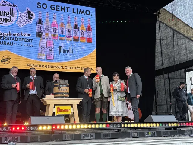 Foto: Angelika Brunner