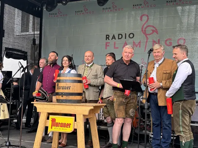 Foto: Angelika Brunner