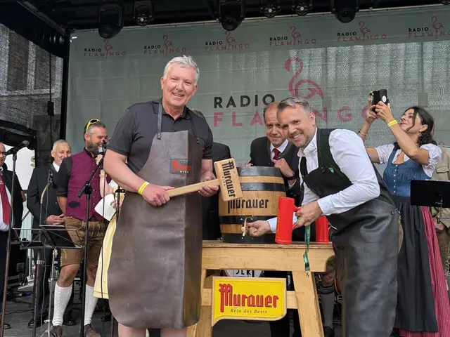 Foto: Angelika Brunner