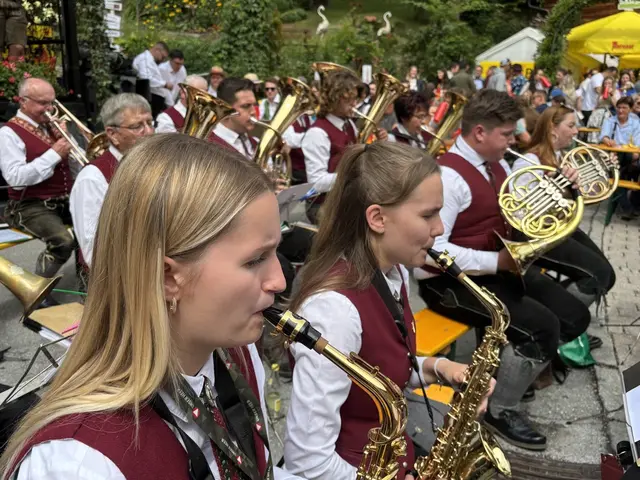 Foto: Angelika Brunner