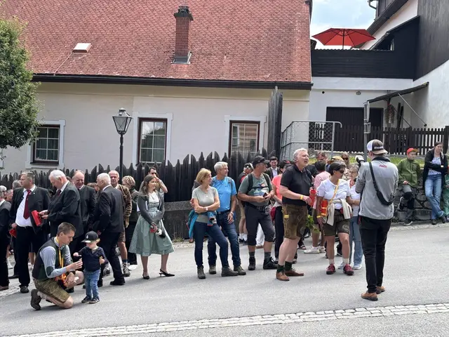 Foto: Angelika Brunner