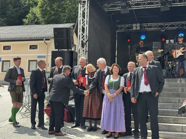 Foto: Angelika Brunner