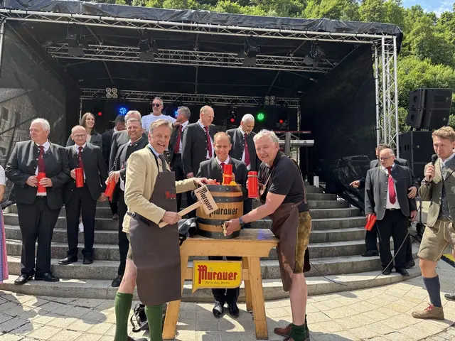 Foto: Angelika Brunner