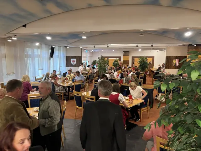 Foto: Angelika Brunner