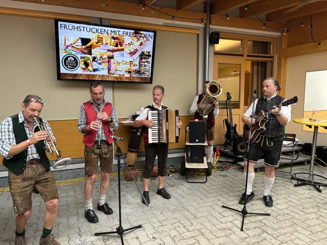 Foto: Angelika Brunner